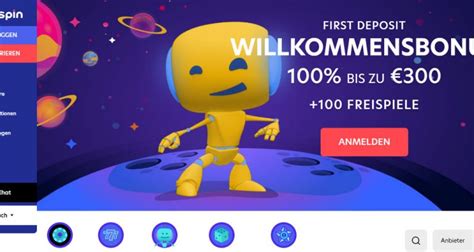 willkommensbonus ohne einzahlung|bonus code ohne einzahlung 2021.